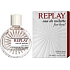 Replay for Her toaletní voda 60 ml