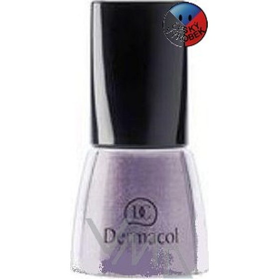 Dermacol Pearly Loose Eye Shadow oční stíny 04 3,2 g