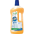 Pronto 5v1 Mýdlový čistič na linoleum a PVC 750 ml
