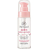 Dermacol Satin Make-up Base vyhlazující báze pod make-up 30 ml