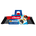 Vileda Duactiva 2v1 smeták 1 kus
