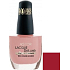 Astor Lycra Lacque Deluxe lak na nehty 390 12 ml