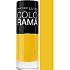 Maybelline Colorama lak na nehty 749 7 ml