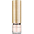 Juvena Specialist Lifting dvojitý účinek intenzivní sérum 30 ml