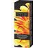 RYOR revitalizační sérum s kyselinou hyaluronovou a arganovým olejem 50 ml