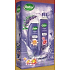 Radox Relax sprchový gel 250 ml + koupelová pěna 500 ml, kosmetická sada