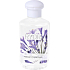 RYOR hydratační micelární voda, 150 ml