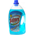 Palmex Fresh Lily & White Calla Color tekutý prací prostředek 60 dávek 4,38 l
