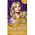 Wella Wellaton krémová barva na vlasy 12/1 Světle popelavá blond
