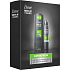Dove Men + Care Extra Fresh sprchový gel 400 ml + antiperspirant sprej 150 ml, kosmetická sada