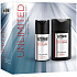 Str8 Unlimited deodorant sprej 150 ml + sprchový gel 250 ml, dárková sada