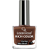 Golden Rose Rich Color Nail Lacquer lak na nehty 119 10,5 ml