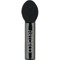 Artdeco Rubicell Applicator For Duo Box oční aplikátor 1 kus