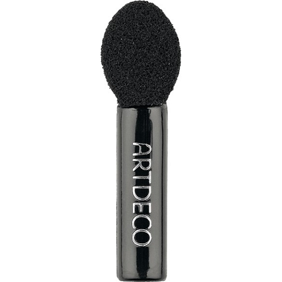 Artdeco Rubicell Applicator For Duo Box oční aplikátor 1 kus
