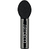 Artdeco Rubicell Applicator For Duo Box oční aplikátor 1 kus