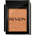Revlon Colorstay Shadow Links oční stíny 260 Copper 1,4 g