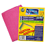 Clanax Standart Švédská utěrka mikrovlákno 40 x 40 cm, 205 g