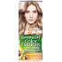 Garnier Color Naturals Creme barva na vlasy, 9N The Nudes Velmi světlá blond