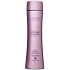 Alterna Caviar Volume Bodybuilding kaviárový šampon pro trvalý objem vlasů 250 ml