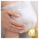 Pampers Premium Care 2 Mini 3-6 kg jednorázové plenky 80 kusů
