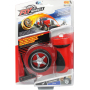 EP Line Fly Wheels rychlé kolo, doporučený věk 8+