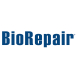 BioRepair® BioRepair®