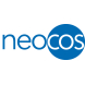 NeoCos NeoCos