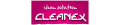 Cleanex
