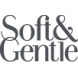 Soft & Gentle Soft & Gentle