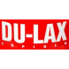 Du-Lax Du-Lax