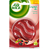 Air Wick Crystal Air Lesní plody Kouzelná vůně osvěžovač vzduchu 5,75 g