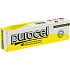 Hlubna Purocel univerzální lepidlo, 35 g