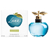 Nina Ricci Nina Luna toaletní voda pro ženy 30 ml