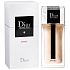 Christian Dior Dior Homme Sport 2021 toaletní voda pro muže 75 ml