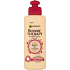 Garnier Botanic Therapy Ricinus Oil & Almond krém pro slabé vlasy s tendencí vypadávat 200 ml