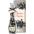 Christina Aguilera Signature parfémovaná voda pro ženy 30 ml