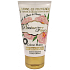 Jeanne en Provence Pivoine Féérie - Pivoňková víla hydratační krém na ruce 75 ml