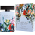 Replay Signature Secret toaletní voda pro ženy 50 ml Tester