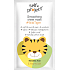 Selfie Project WildTiger hydratační textilní pleťová maska 15 ml