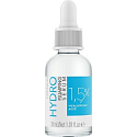 Catrice Hydro Plumping Serum hydratační sérum 30 ml