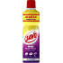 SAVO prací gel Perex Květinová vůně, 1,2 l