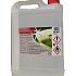 SanAg XT desinfekce povrchů 5 l