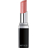 Artdeco Color Lip Shine Lipstick rtěnka 85 Shiny Diamonds 2,9 g