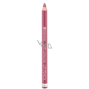 Essence Soft & Precise tužka na rty 103 Why not 0,78 g