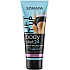 Soraya Body Diet 24 Lift It Up 3-funkční sérum proti celulitidě 200 ml