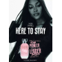 Naomi Campbell Here To Stay toaletní voda pro ženy 30 ml