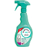 Sidolux M proti prachu Magnolia, 400 ml