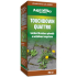AgroBio Touchdown Quattro herbicid k likvidaci nežádoucí vegetace 250 ml BSN5B2024, 2/2028