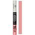 Dermacol 16H Lip Colour dlouhotrvající barva na rty 29 3 ml a 4,1 ml