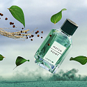 Lacoste Match Point toaletní voda pro muže 100 ml